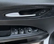 Zunanja slika - Alfa Romeo Stelvio - 2.2D Q4 190KM AVTOMATIK NAVI LED KAMERA 1.lastnik - 18 - Predogledna slika
