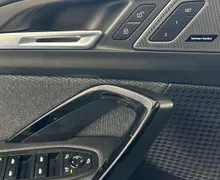 Zunanja slika - BMW X1 - serija : sDrive20i Avt.KAMERA.NAVI.PDC.LED.SAMO 3.699 KM - 8 - Predogledna slika
