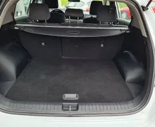 Zunanja slika - KIA Sportage - 1.6 GDI 97kW Active ISG - 9 - Predogledna slika