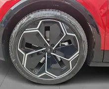 Zunanja slika - Ford Capri - ExtendedRange 77kWh Premium-SLO-NAVI-USNJE-360o - 11 - Predogledna slika