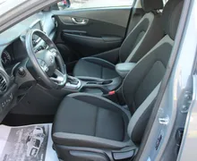 Zunanja slika - Hyundai Kona - 1.6 CRDi 136 BUSINESS DCT KAMERA LED ALU PDC - 11 - Predogledna slika