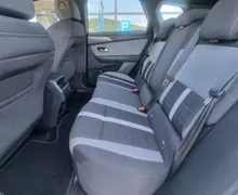 Zunanja slika - Opel Grandland - 1.2 MHEV Avtomatik - SAMO 28.780km - TOP OPREMA - 10 - Predogledna slika