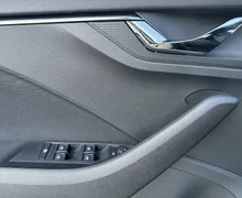 Zunanja slika - Škoda Scala - 1.0 TSI Ambition - 13 - Predogledna slika
