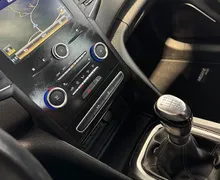 Zunanja slika - Renault Mégane - Megane Energy dCi 110 INTENSE - 1.LASTNIK - NAVI - 15 - Predogledna slika