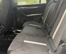 Zunanja slika - Škoda Kodiaq - 1.5 mHEV Sportline DSG - 11 - Predogledna slika