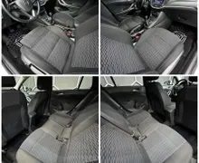 Notranja slika - Opel Astra - Sports Tourer 1.6 CDTI VELIKA NAVI+KAMERA+GR.SED.. - 12 - Predogledna slika