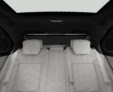 Zunanja slika - BMW Serija 7 - M760e xDrive - 11 - Predogledna slika
