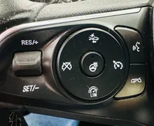Zunanja slika - Opel Insignia - Sports Tourer 2.0 D Avt.NEMŠKI+4ALU.KAMERA.LED - 10 - Predogledna slika