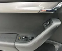 Notranja slika - Škoda Octavia - Combi 1.6 TDI Family... - 13 - Predogledna slika