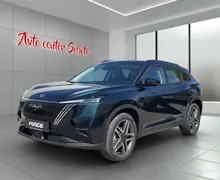Zunanja slika - Dongfeng Mage - 1.5T E3 + RADAR + 360KAMERA + PANORAMA + GRETJE + - 3 - Predogledna slika