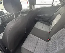 Zunanja slika - KIA Picanto - 1.0 GDI LX Active. 5M T  4-sedežni - 10 - Predogledna slika