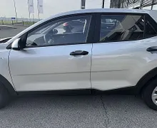 Zunanja slika - KIA Stonic - 1.0 GDI LX SMART M T - 6 - Predogledna slika