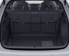 Zunanja slika - Škoda Octavia - Combi 2.0 TDI Family Sportline DSG... - 6 - Predogledna slika