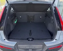 Zunanja slika - Volvo XC40 - B3 bencin 163hp AUT FWD DCT  SLO vozilo 1.lastnik - 14 - Predogledna slika