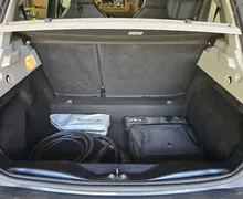 Notranja slika - Renault Zoe - Life - 6 - Predogledna slika