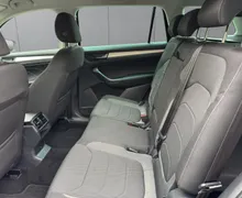 Zunanja slika - Škoda Kodiaq - Kodiaq - 7 - Predogledna slika