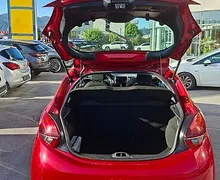 Zunanja slika - Peugeot 208 - 1.2 PureTech 82 Active- 1. LASTNIK - 5 - Predogledna slika