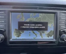Zunanja slika - VW Golf - Sportsvan 1.6 TDI Sound BlueMotion.NEMŠKI+4ALU.NAVI.KAMERA - 10 - Predogledna slika