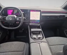 Zunanja slika - Renault Austral - TCe 160 Mild hybrid Techno Avt. - 10 - Predogledna slika