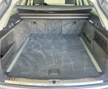 Zunanja slika - Audi A6 Allroad - 40 TDI quattro S tronic - 5 - Predogledna slika