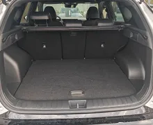 Zunanja slika - Hyundai Tucson - 1.6T T-GDI 150°°Premium°° DCT°°N-Line°°Zimske pnev - 6 - Predogledna slika