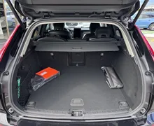 Zunanja slika - Volvo XC60 - B5P  Core AT AWD 3 leta garancije + 3 servisi - 6 - Predogledna slika