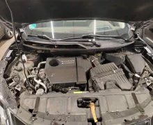Zunanja slika - Nissan X-Trail - Tekna 4x4 1.5 157KW.NEMŠKI+4ALU.LED.USNJE.PANORAMA - 20 - Predogledna slika