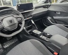 Zunanja slika - Peugeot 208 - ACTIVE PACK HIBRID 110 e-DCT - 3 - Predogledna slika
