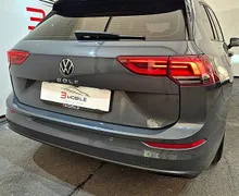 Zunanja slika - Volkswagen Golf - Variant 2.0 TDI BMT Life DSG ACC-LANE-LED-KAMERA - 5 - Predogledna slika