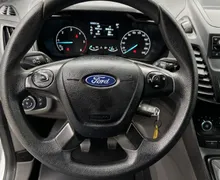 Zunanja slika - Ford Transit Connect - 1.5 tdci - 12 - Predogledna slika