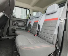 Zunanja slika - Citroën Berlingo - Max M BlueHDi 130 S S EAT8 - 9 - Predogledna slika