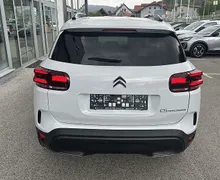 Zunanja slika - Citroën C5 Aircross - Max Hybrid 145 S S DCT - 7 - Predogledna slika