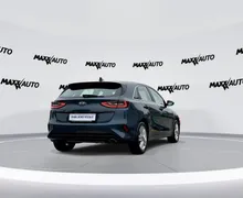 Zunanja slika - KIA Ceed - 1.0 T-GDI EX Champion ISG - 5 - Predogledna slika