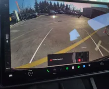 Zunanja slika - Tesla Model S - Plaid - 17 - Predogledna slika