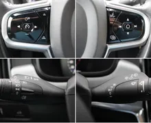 Zunanja slika - Volvo V90 - D4 A Momentum MEMORY SED LED KAMERA NAVI - 10 - Predogledna slika