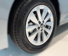 Zunanja slika - Škoda Scala - 1.0 TSI Edition DSG - 6 - Predogledna slika