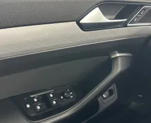 Zunanja slika - Volkswagen Passat - 2.0 TDI BMT.NEMŠKI+4ALU.KAMERA.ACC.NAVI. - 17 - Predogledna slika