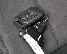Zunanja slika - Seat Ateca - 2.0 TDI Style.KAMERA.NAVI.LED.2023 LETNIK - 5 - Predogledna slika