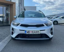 Zunanja slika - KIA Stonic - 1.2 DPI 57.9 kW  79 KM  LX Urban+ M T - 2 - Predogledna slika