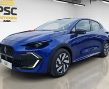 Zunanja slika - Renault Clio - evolution TCE 115 + paket udobje in kamera - 3 - Predogledna slika