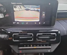 Zunanja slika - Renault 5 E-tech - techno EV40 90kW +  PAKET ZIMA IN UDOBJE - 12 - Predogledna slika