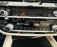 Zunanja slika - BMW Serija 5 - 530e xDrive Touring Avt.KAMERA.LED.USNJE.NAVI.TOP - 20 - Predogledna slika