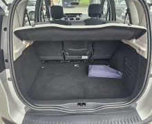 Zunanja slika - Renault Scénic - 1.5 dCi 110 - Expression - 10 - Predogledna slika