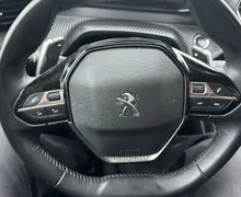 Zunanja slika - Peugeot 2008 - 1.5 BLUEHDI 130 ALLURE PACK.KAMERA.USNJE.NAVI - 8 - Predogledna slika