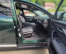 Zunanja slika - Vinfast VF8 - 87.7 kWh AWD Plus 408 PS-GRATIS 22KW POLNILNICA - 14 - Predogledna slika