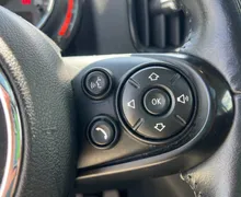 Zunanja slika - MINI Countryman - Cooper SE ALL4 PANO. TEMPO. NAVI. 2X PDC - 15 - Predogledna slika