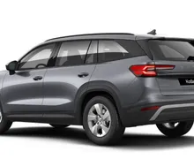 Zunanja slika - Škoda Kodiaq - 2.0 TDI 4x4 142kW Selection DSG - NAROČILO - 2 - Predogledna slika