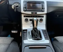 Zunanja slika - VW Passat - 2.0 TDI 4M BlueM.T.Alltr.Premium avt.130 - 7 - Predogledna slika