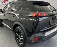 Zunanja slika - Peugeot 2008 - 1.5 BLUEHDI 130 ALLURE PACK.KAMERA.USNJE.NAVI - 5 - Predogledna slika