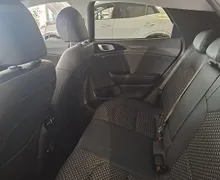 Zunanja slika - KIA XCeed - Kia  1.6 T-GDi EX WAY ISG.7DCT 110.3 kW. VEČ - 11 - Predogledna slika